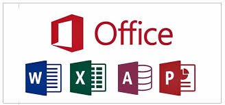 MS Office